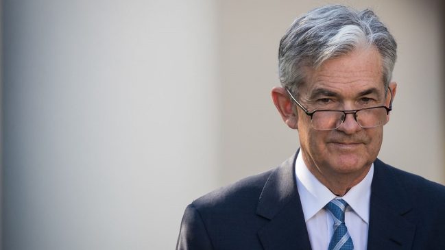 US Fed Minutes: Rate Cut Unlikely Until Inflation Berth at 2% 1 US Fed Minutes: Rate Cut Unlikely Until Inflation Berth at 2%