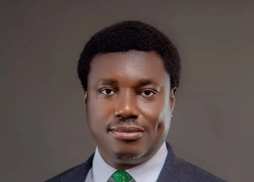 Vfd Opens N6Bn Commercial Papers For Subscription At 24.562%