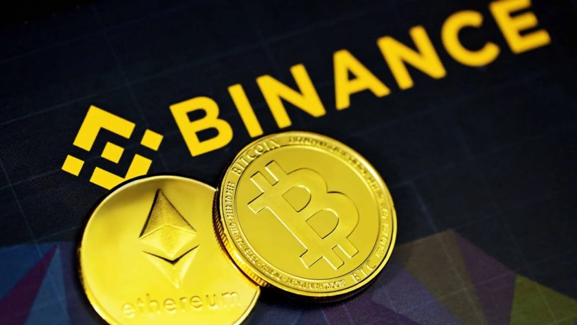 Canada Slams Binance $6m Fine for Money Laundering Violations Canada Slams Binance $6m Fine for Money Laundering Violations