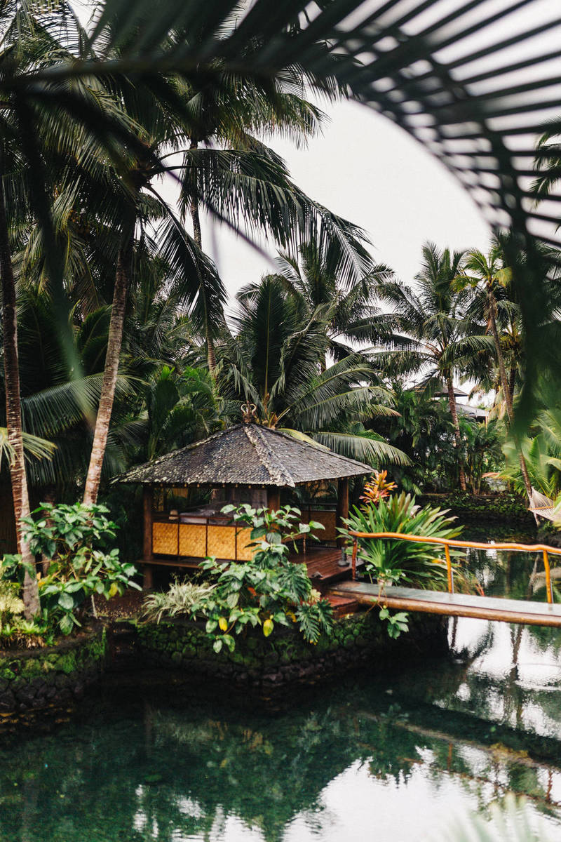 From Research to Policy: Where Next for the UK Economy Conference 2 2