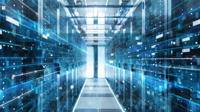 AfDB, Intel to Train 3m Africans in Artificial Intelligence AfDB, Intel to Train 3m Africans in Artificial Intelligence