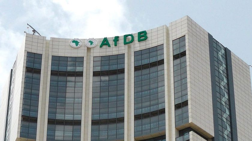 AfDB Unveils 10-Year Strategy to Confront Africa’s Challenges AfDB Unveils 10-Year Strategy to Confront Africa’s Challenges