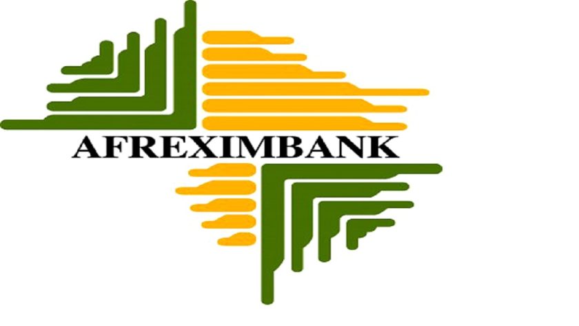 AfreximBank, Africa CDC to Support Pharmaceutical Products Manufacturing with $2bn