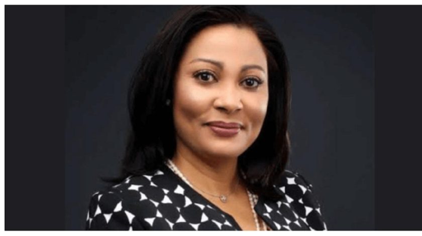 African Caribbean Free Trade Agreement Requires Multi-Faceted Approach- Minister