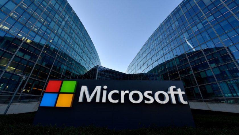 Africa’s 1Bn Youths Are Potential Future Global Workforce – Microsoft