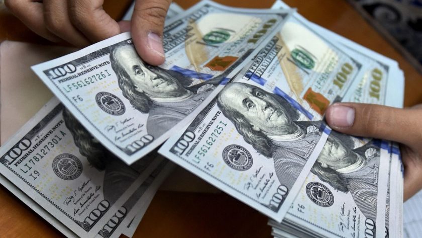 Africa’s Remittance to Reach $500bn by 2025 –Investment Bank