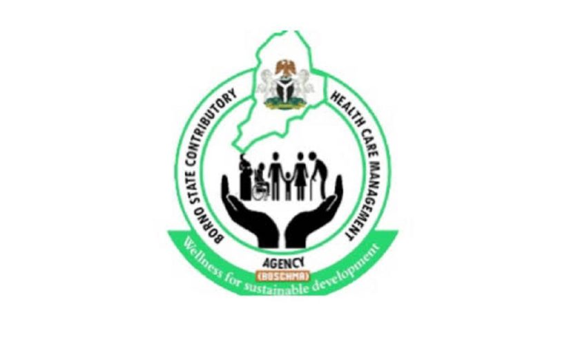 Agency Disbursed N400M To Health Facilities In Borno In Q1, Q2 – Official