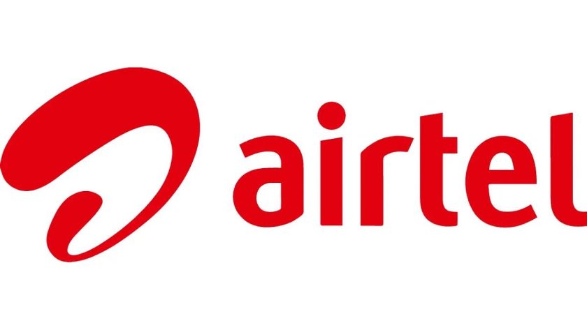 Airtel Africa Repurchases 17,386,055 shares in 3-Month Airtel Africa Repurchases 17,386,055 shares in 3-Month