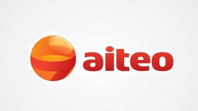 Aiteo Shuts Production At Oml 29 Over Oil Leak