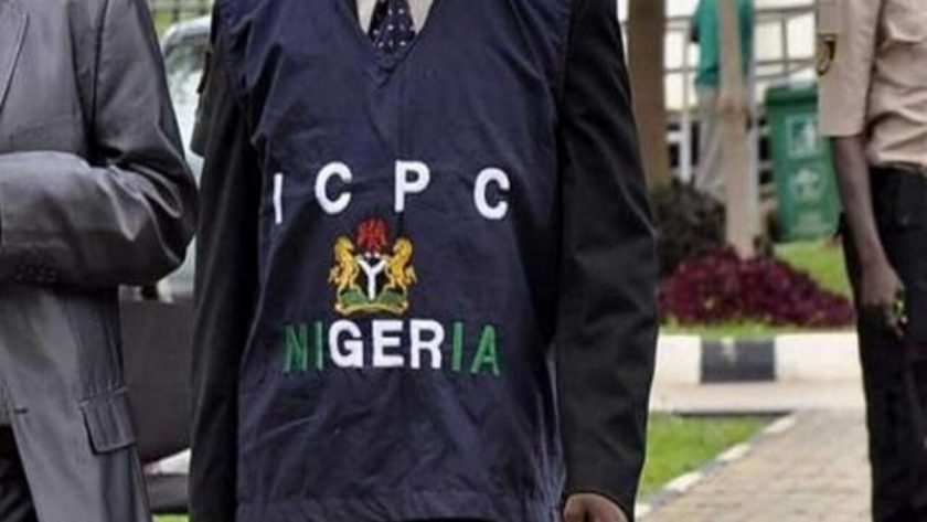 Alleged N1.84bn Fraud: ICPC Arraigns REA Finance Director, Sambo