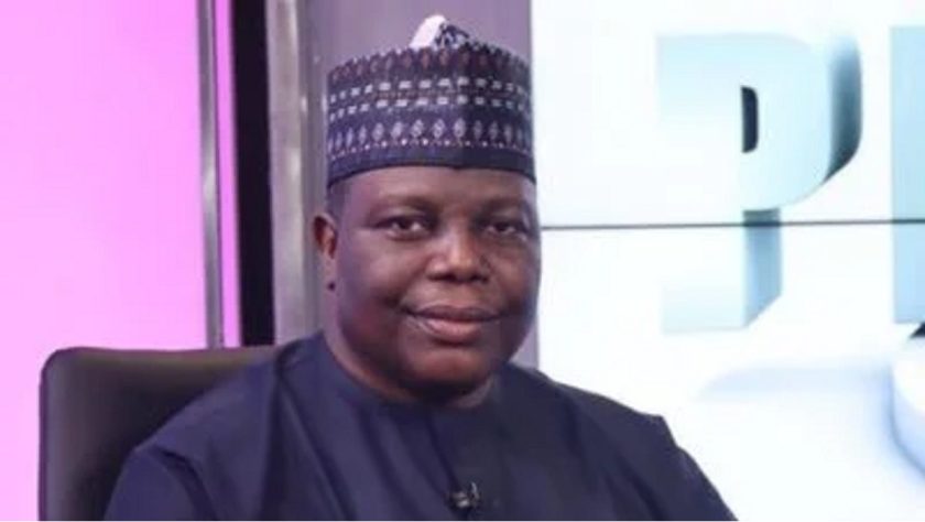 Biotechnology Requires Robust Regulatory Frameworks—NBRDA D-G
