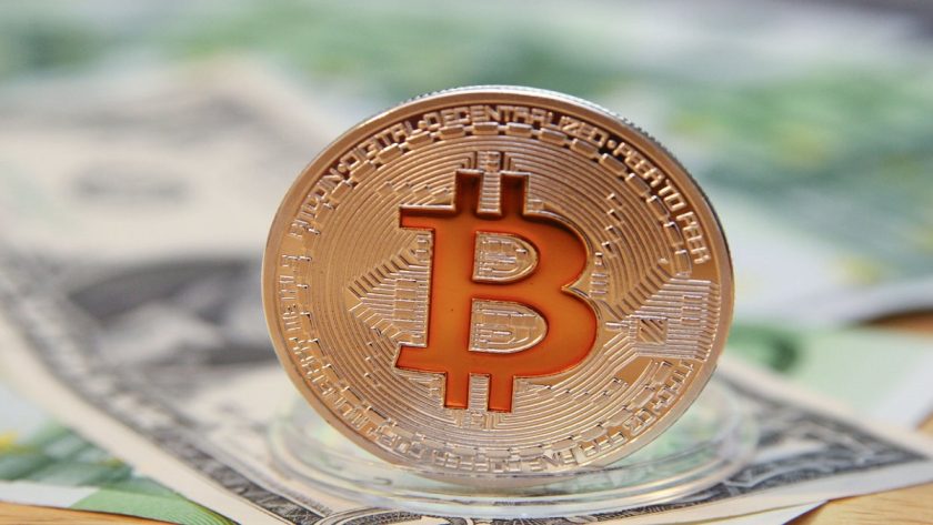 Bitcoin Price Dips to $65,300 over Sustain Selloffs Bitcoin Price Dips to $65,300 over Sustain Selloffs