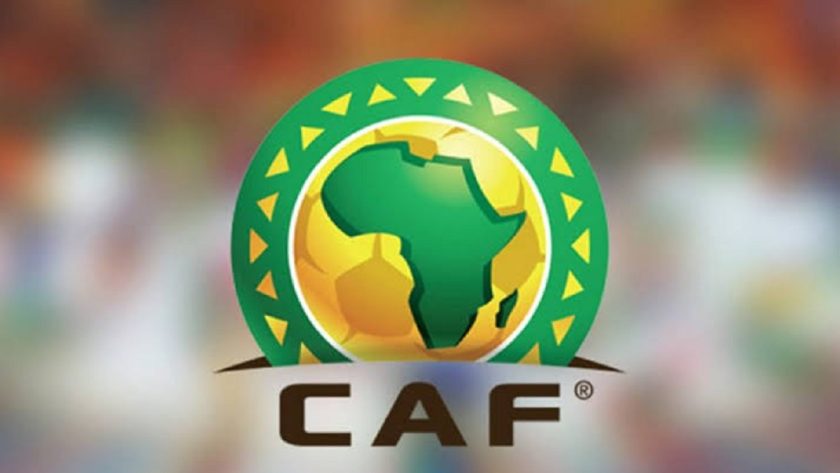 Caf Announces New Dates For Afcon, Wafcon