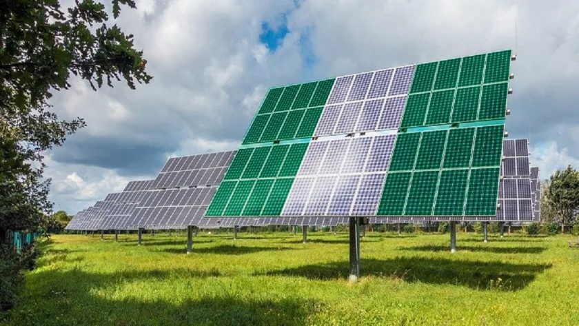 Clean Energy: 3 Nigeria’s coy Receive $17m UK Support Programme
