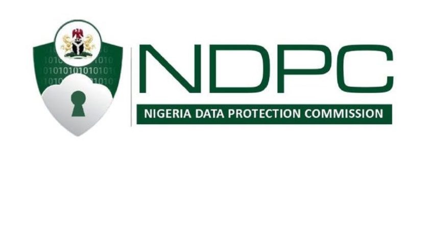 Commission To Create Awareness On Nigeria Data Protection Act