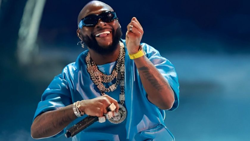 $Davido Meme Coins Purely Speculative, Risky – SEC Warns $Davido Meme Coins Purely Speculative, Risky – SEC Warns