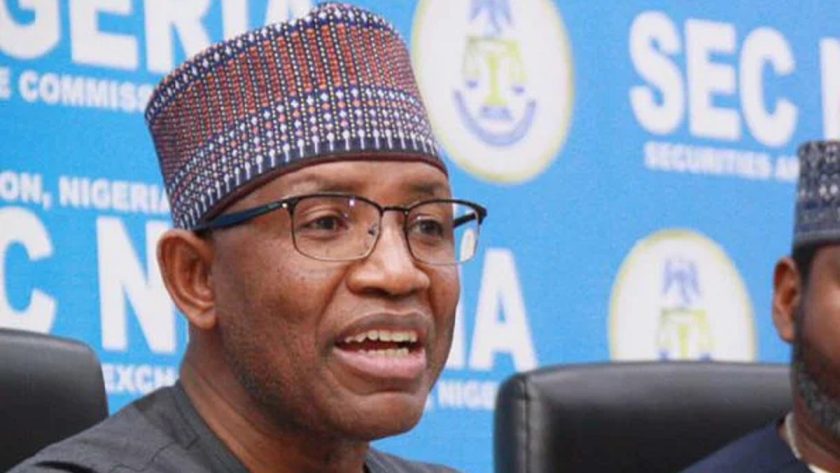 Digitilisation of Capital Market ‘ll Address Unclaimed Dividends – SEC assures