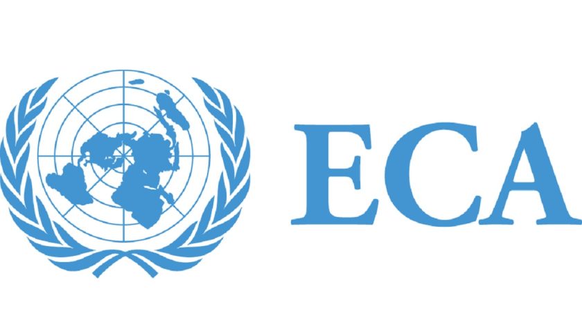 Eca, Partners Train Experts On Modelling Tools For Efficient Energy