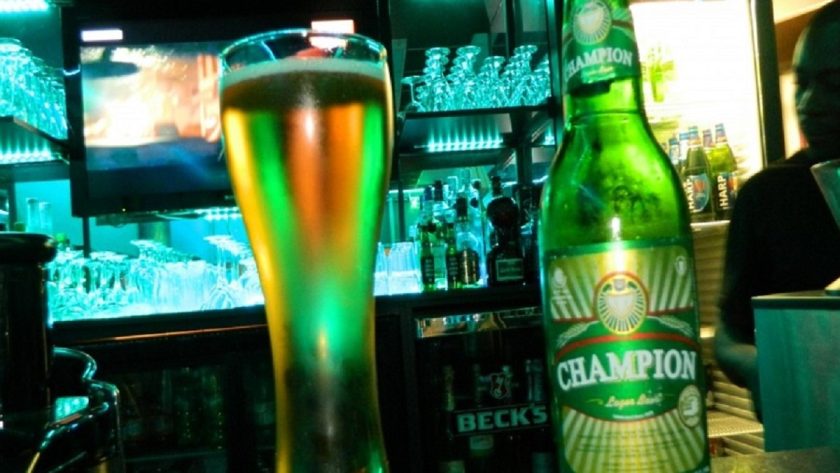 EnjoyCorp Acquires 86.5% Stake in Champion Breweries