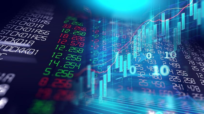 Equities Investors Lose N57bn as FBNH, Fidelity Bank Retreat