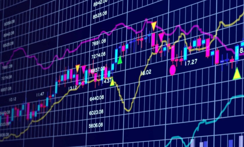 Equities Market Climbs By N323Bn On Fresh Rally
