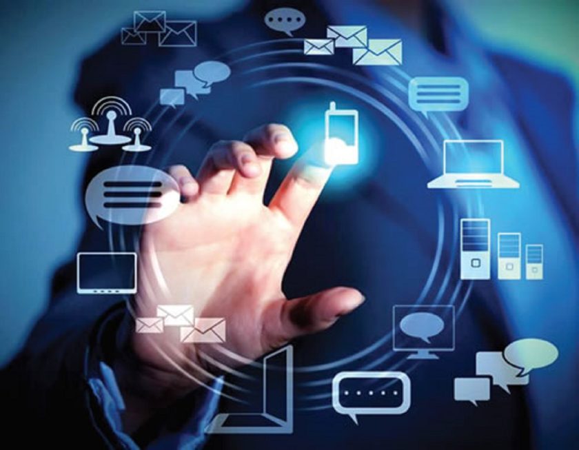 Experts Urge Fg To Invest In Ict Sector To Boost Gdp