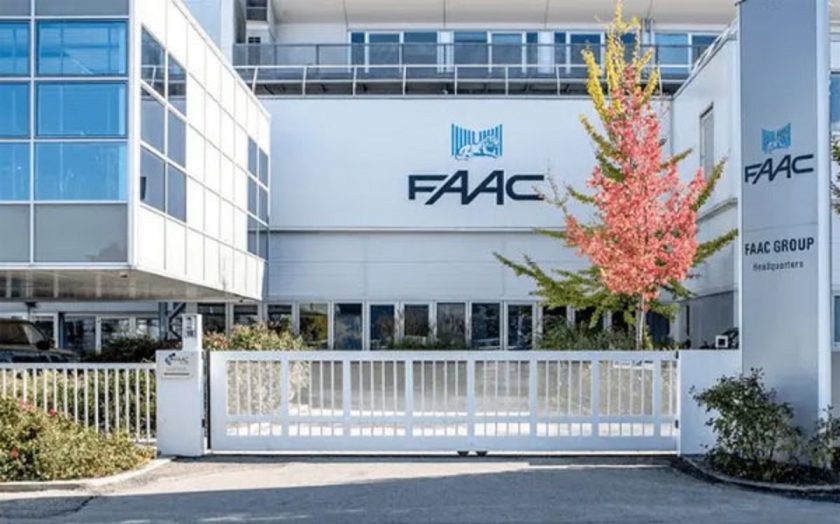 Faac: Fg, States, Lgs Share N1.143Trn For May