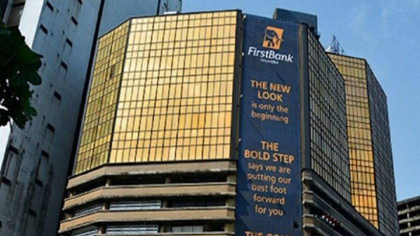 Fbn Holdings Trades At 48.6% Discount To 52-Week High