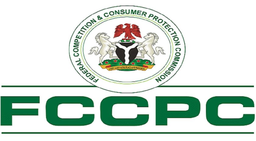 FCCPC Reaffirms Commitment to Consumer Protection and Market Regulation