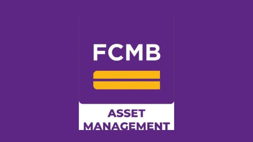 FCMB-TLG Private Debt Fund Series 1 Opens, to Raise N10bn