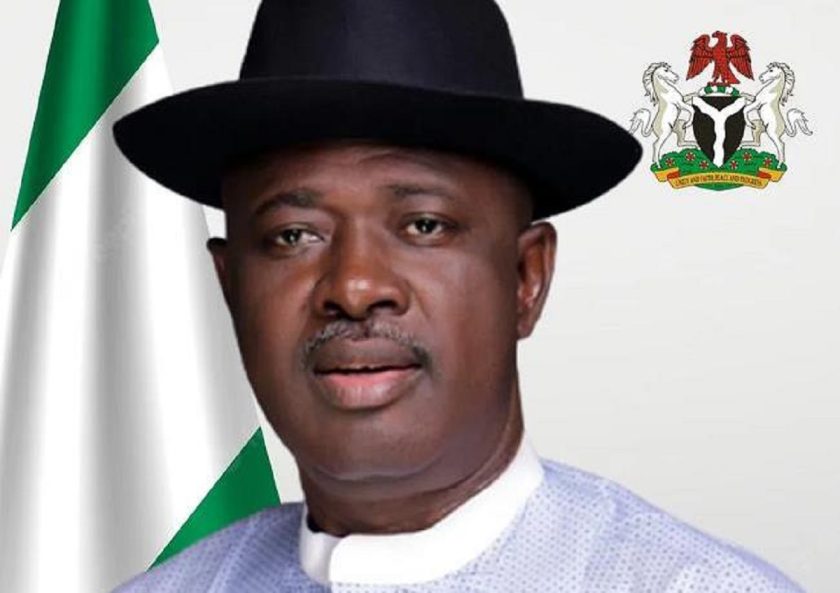 Fg Seeks Support For Establishment Of Energy Bank In Nigeria