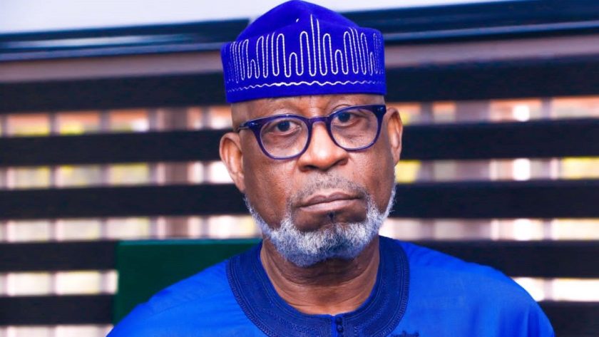 Fg Targets Increase Contribution From Solid Minerals