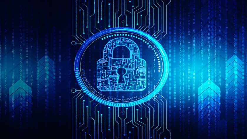 The National Security Adviser (NSA), Malam Nuhu Ribadu, has called on relevant stakeholders to be proactive in preventing cybersecurity threats in the country.