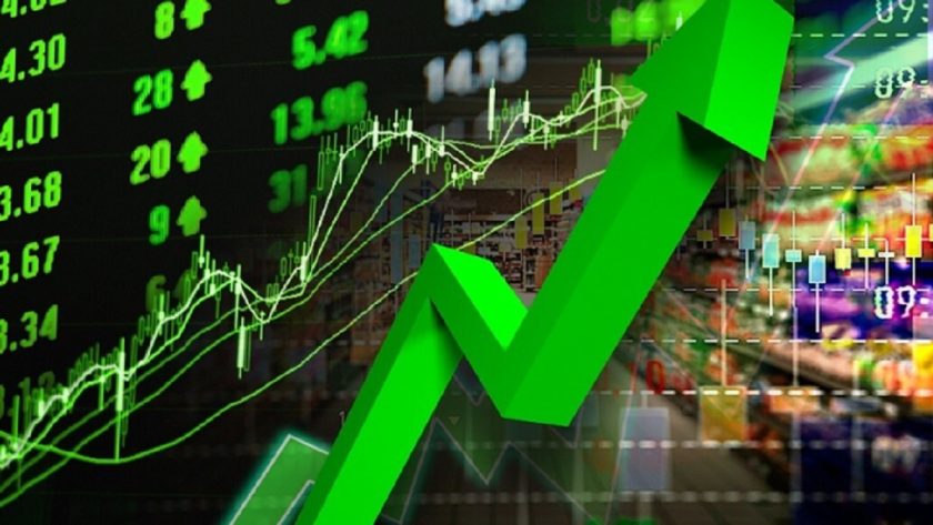 Fidelity Bank, FBNH Drive Intraday Gain on NGX