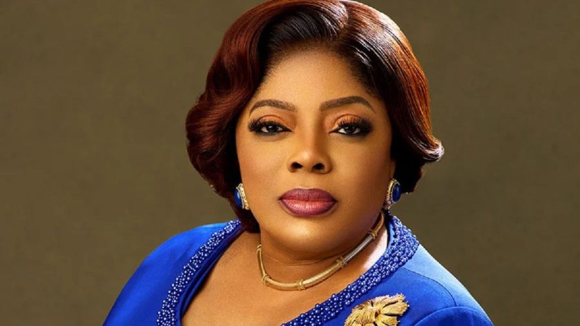 Fidelity Bank Plc Says It Has Concluded Plans To Raise N127.1 Billion By Way Of Rights Issue Priced At N9.75 To Existing Shareholders And A Public Offer At N9.75, Which Is A Combined Subscription
