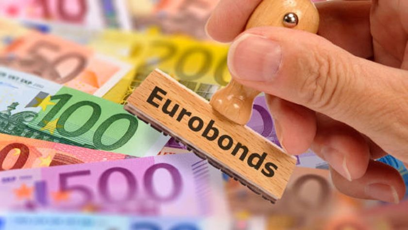 Foreign Investors Offload Nigeria Eurobond amidst Subpar Credit Rating