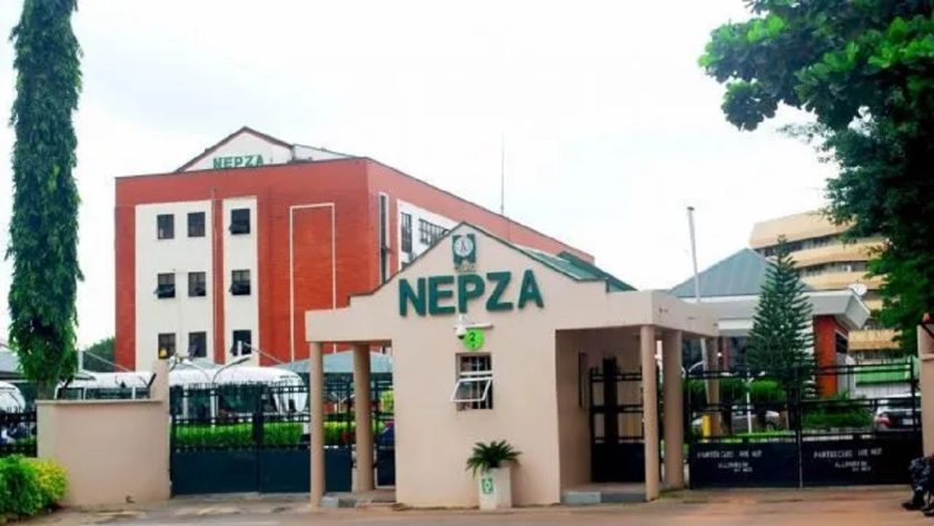 Free Trade Zones Remit N11.1bn in 3yrs- NEPZA