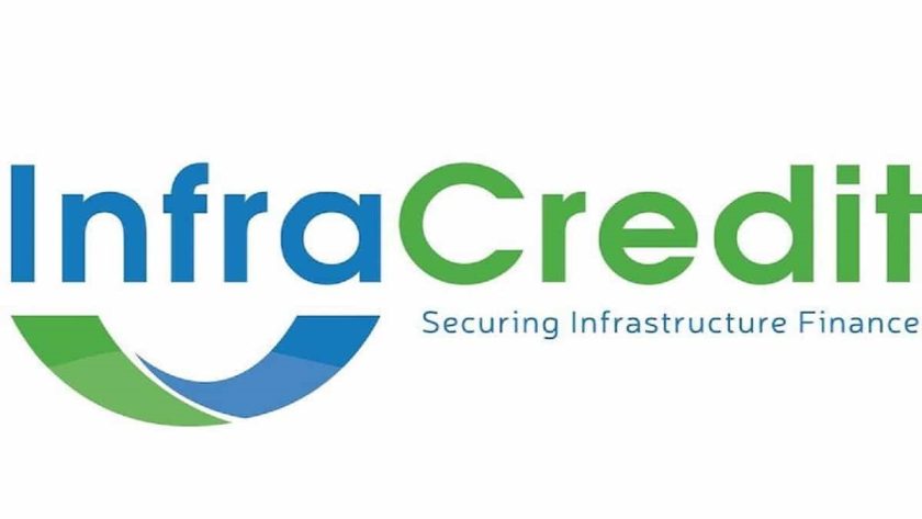 GCR Affirms InfraCredit Topnotch Rating with Stable Outlook