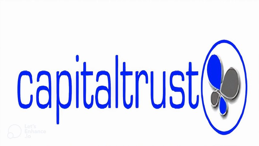 GCR Downgrades Capital Trust over Payments Default GCR Downgrades Capital Trust over Payments Default