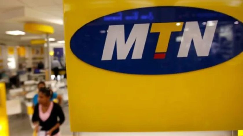 GCR Places MTN Nigeria Rating on Negative Outlook