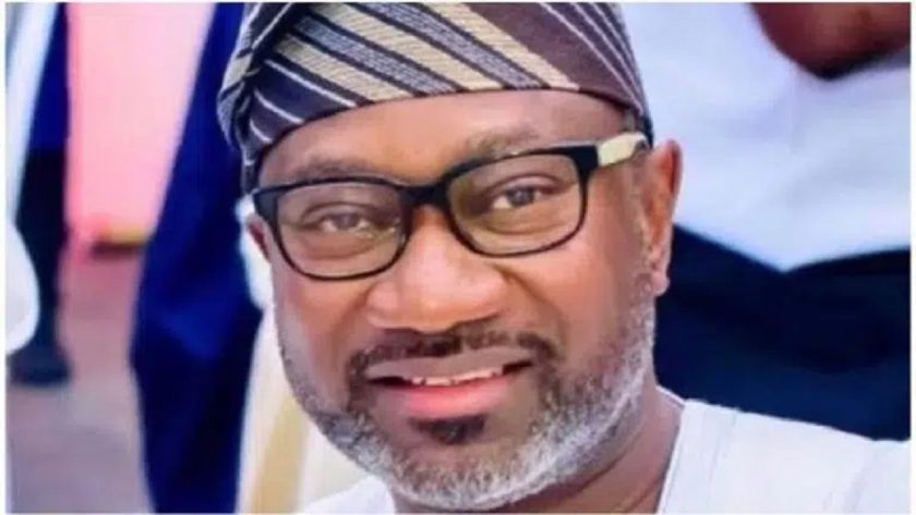 Geregu Power Steadies At N2.5Trn Despite Fresh Deal With Siemens