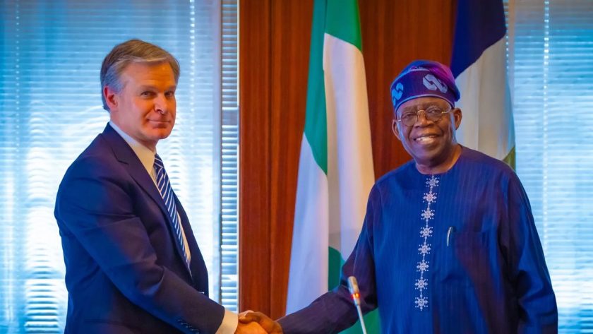 Green Industrial Vision Complementary to Oil, Gas Investment Drive – Tinubu