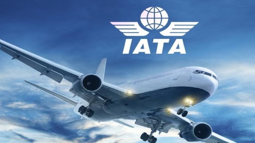 Iata Hails Nigeria For Clearing 98% Of Airlines’ Trapped Funds