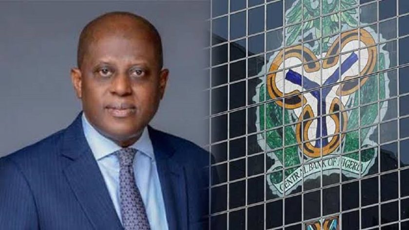 Investigate Mass Sack Of Cbn Workers, Group Urges Nass