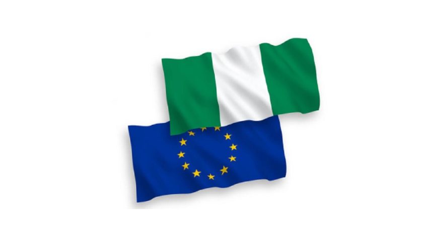 Investment Opportunities: EU-Nigeria Businesses, Policy Makers Meet – Official