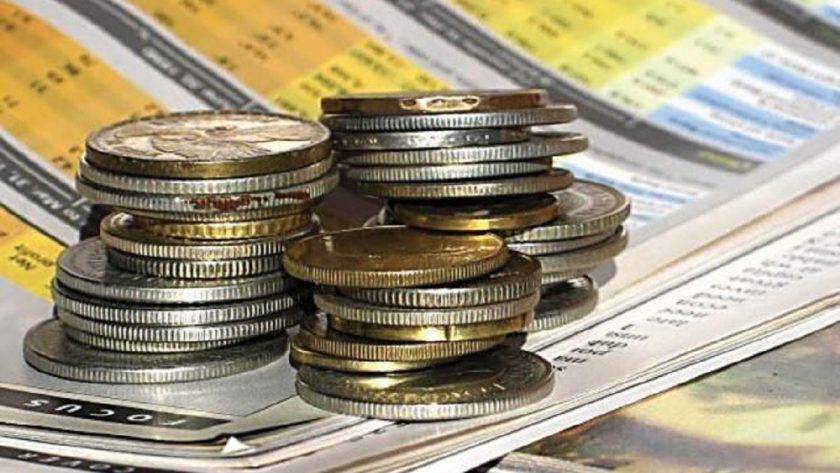 Investors Trim T-Bills Holdings, Yield Rises Ahead Of Auction