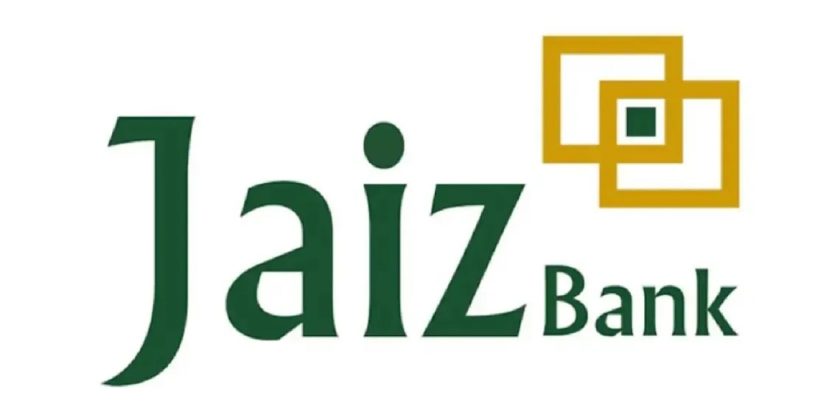 Jaiz, Taj, Lotus Bank Recapitalisation To Drive Islamic Finance Growth