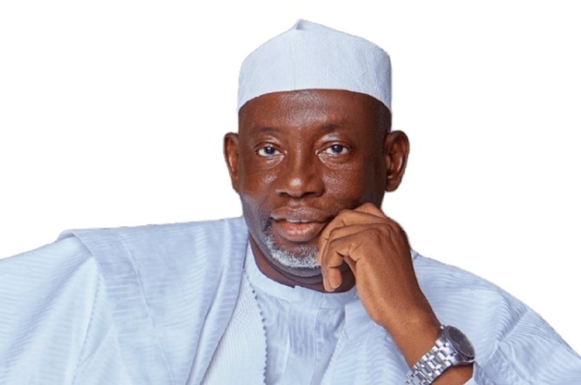 Jigawa Govt. Releases N32M For Adult Radio Literacy Programme