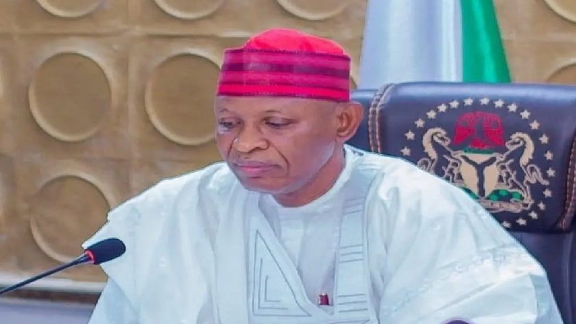 KNSG Invests N3 bn in Classroom Infrastructure Development