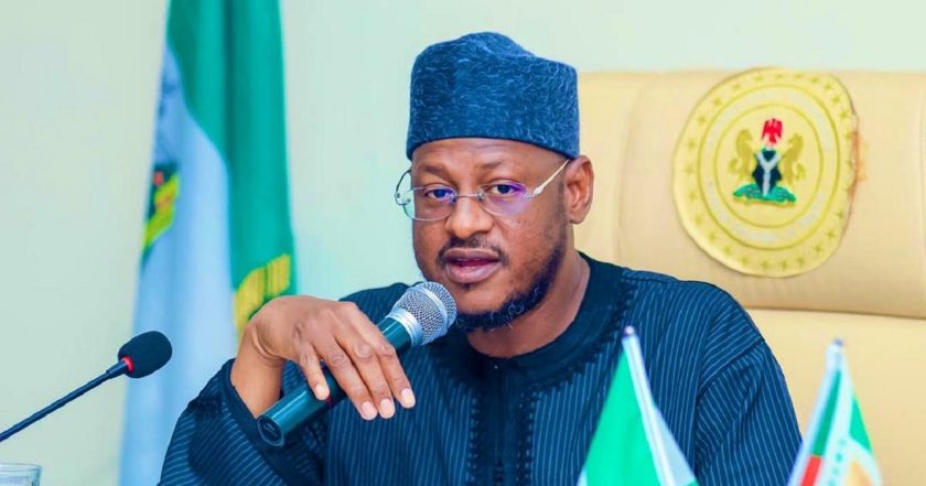 Ktsg Sets N4Bn Igr In Q1 2024